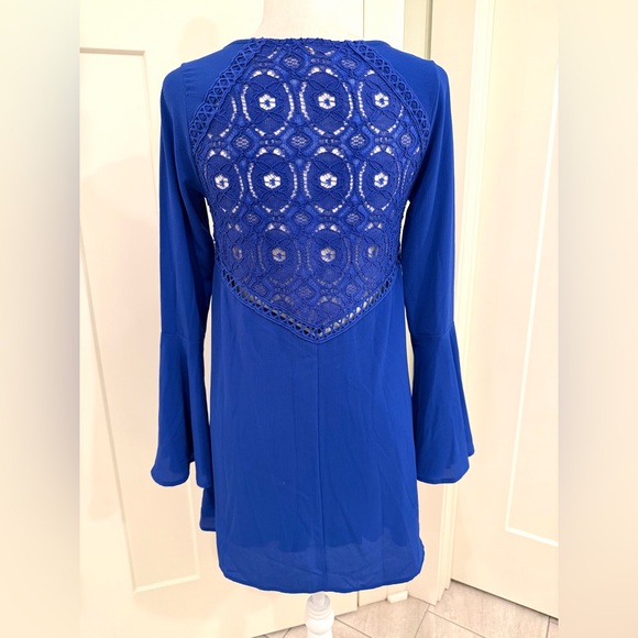 Gianni Bini Dress - Picture 4 of 8